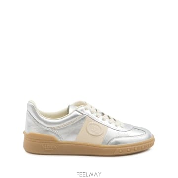 26SS Valentino SNEAKER UPVILLAGE 8W2S0IL9HEJBJU TP571497295