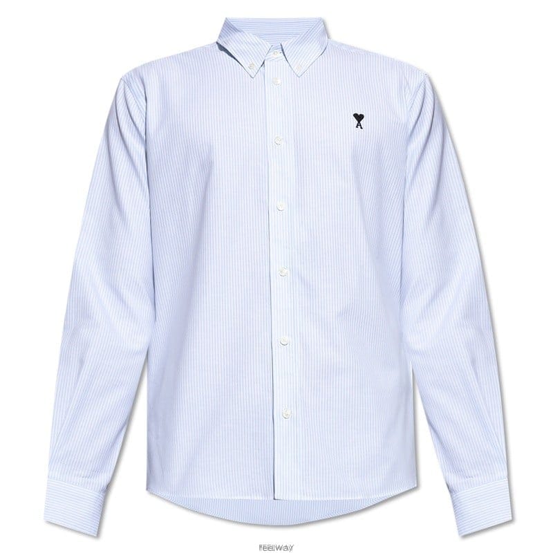 Ami 26SS �ƹ� ��Ʈ������ ���� ���� HSH763 CO0087 47526SS �ƹ� ��Ʈ������ ���� ���� HSH763 CO0087 475
