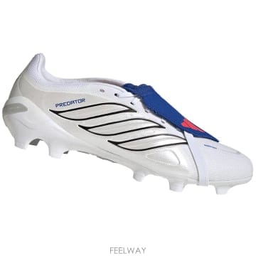 Adidas Adidas SCARPE UOMO PREDATOR LEAGUE ���� OVER TONGUE FG JS0424BAdidas SCARPE UOMO PREDATOR LEAGUE ���� OVER TONGUE FG
