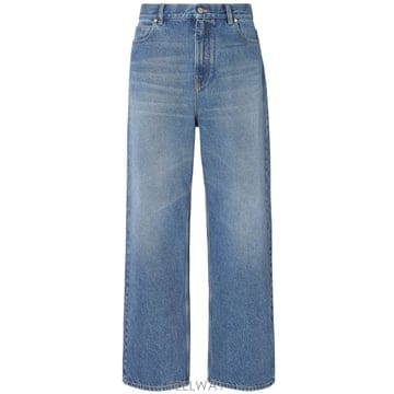 FENDI Fendi JEANS FLP345B15DF0UV2 TP575657123Fendi JEANS FLP345B15DF0UV2 TP575657123