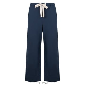 Max Mara 26SS �������� Loose ��ư ���� SMMARGENTO2619131023600005 TP57448027926SS �������� Loose ��ư ���� SMMARGENTO26191310236000