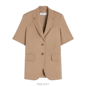Max Mara 25FW �������� ���� ��Ʈ 1046095106010 TP57395134125FW �������� ���� ��Ʈ 1046095106010 TP573951341