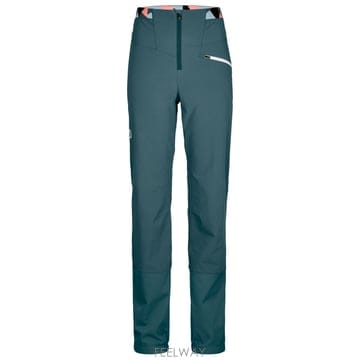 | Other Brand | ORTOVOX ���� �ƿ����� ���� 1073450DARKARCTICGREY TP575689144ORTOVOX ���� �ƿ����� ���� 1073450DARKARCTICGREY TP575