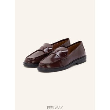 Steve Madden ��Ƽ��ŵ� ADISON ���� 100306185018000 TP575984364��Ƽ��ŵ� ADISON ���� 100306185018000 TP575984364