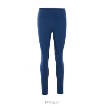 | Other Brand | 26SS ��Ʈ���������� ���� ���뽺 8P0783JZ26CA97 TP57149719426SS ��Ʈ���������� ���� ���뽺 8P0783JZ26CA97 TP57149