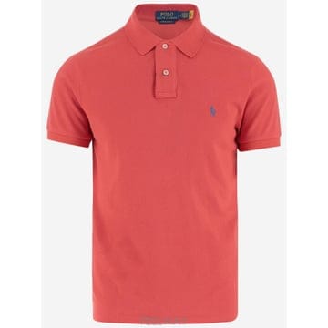 Ralph Lauren 25SS ���� ���� �η� ���� ���� 710680784411 TP57432860925SS ���� ���� �η� ���� ���� 710680784411 TP574328609