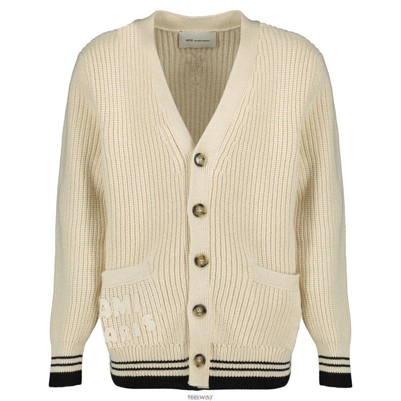 Ami 26SS �ƹ� �ĸ� ��ġ ���� ����� UKC383 KN0161 13626SS �ƹ� �ĸ� ��ġ ���� ����� UKC383 KN0161 136