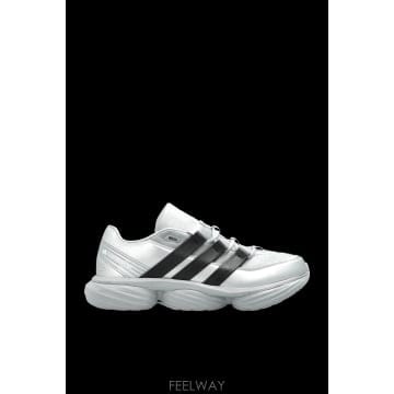 Adidas 26SS Adidas Adidas x ��Ÿ�̾� ��Ʃ��� KI3211MMSILVESILVMTCBLACK TP526SS Adidas Adidas x ��Ÿ�̾� ��Ʃ��� KI3211MMSILVESI