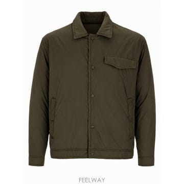 Herno 26SS ������ ���� ���� GI000612U12456Z7720 TP57565362926SS ������ ���� ���� GI000612U12456Z7720 TP575653629