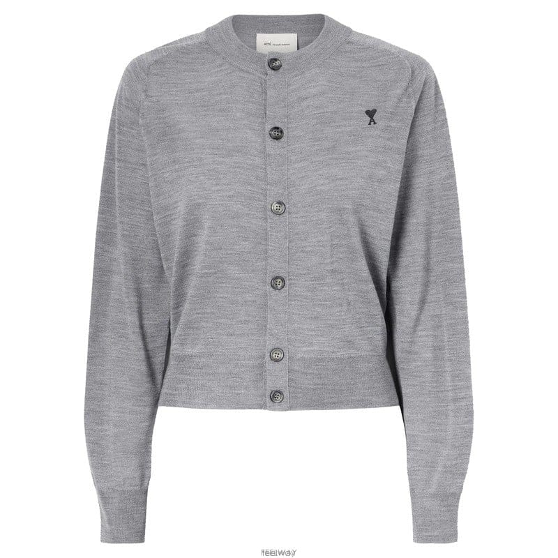 Ami 26SS �ƹ� ��Ʈ �ΰ� �� ���� ����� FKC386 KN0039 050426SS �ƹ� ��Ʈ �ΰ� �� ���� ����� FKC386 KN0039 0504