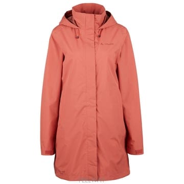 | Other Brand | VAUDE ���� �ƿ����� ���� �극��Ŀ 1032189BRICK TP570501312VAUDE ���� �ƿ����� ���� �극��Ŀ 1032189BRICK TP57050