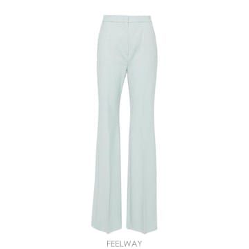 Max Mara 24SS �������� ���� casual ���� 6131024306030 TP57211842024SS �������� ���� casual ���� 6131024306030 TP5721184