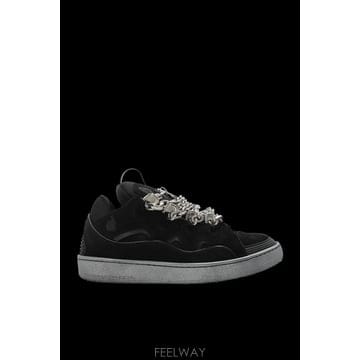 Lanvin 26SS Lanvin Curb ������ ���� FUSKDK12CHAIP26M10M2 TP57445591226SS Lanvin Curb ������ ���� FUSKDK12CHAIP26M10M2 TP57