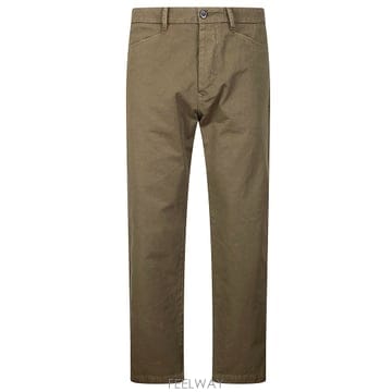 CP company 26SS C P  Company Pantaloni ��ư Gabardine Regular Chino 20CMP26SS C P  Company Pantaloni ��ư Gabardine Regular Chi