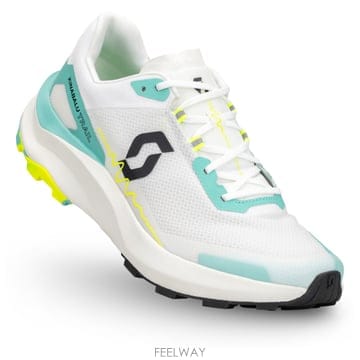 | Other Brand | SCOTT ���� off road ���� ���� 0232785BRIGHTWHITECASCADE TP57555344SCOTT ���� off road ���� ���� 0232785BRIGHTWHITECASCAD