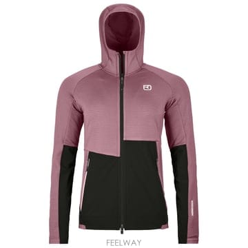 | Other Brand | ORTOVOX ���� ���� 1055186DUSKROSE TP575653619ORTOVOX ���� ���� 1055186DUSKROSE TP575653619