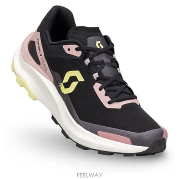 | Other Brand | SCOTT ���� off road ���� ���� 0232785BLACKFADEDPINK TP575553442SCOTT ���� off road ���� ���� 0232785BLACKFADEDPINK TP