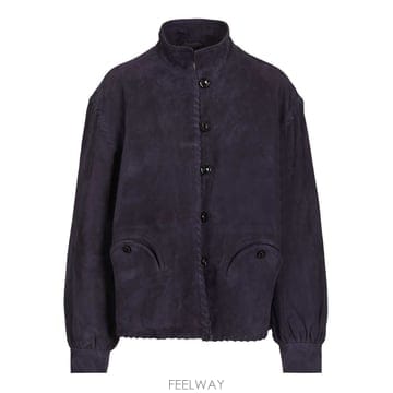 | Other Brand | 26SS �������� Viva Campin ���� JKRLE01VIVB000 TP57149715426SS �������� Viva Campin ���� JKRLE01VIVB000 TP571497
