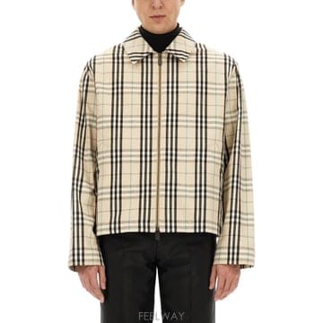 Burberry 25SS Burberry VINTAGE üũ ���� 8101040C1849 TP57547530225SS Burberry VINTAGE üũ ���� 8101040C1849 TP5754753