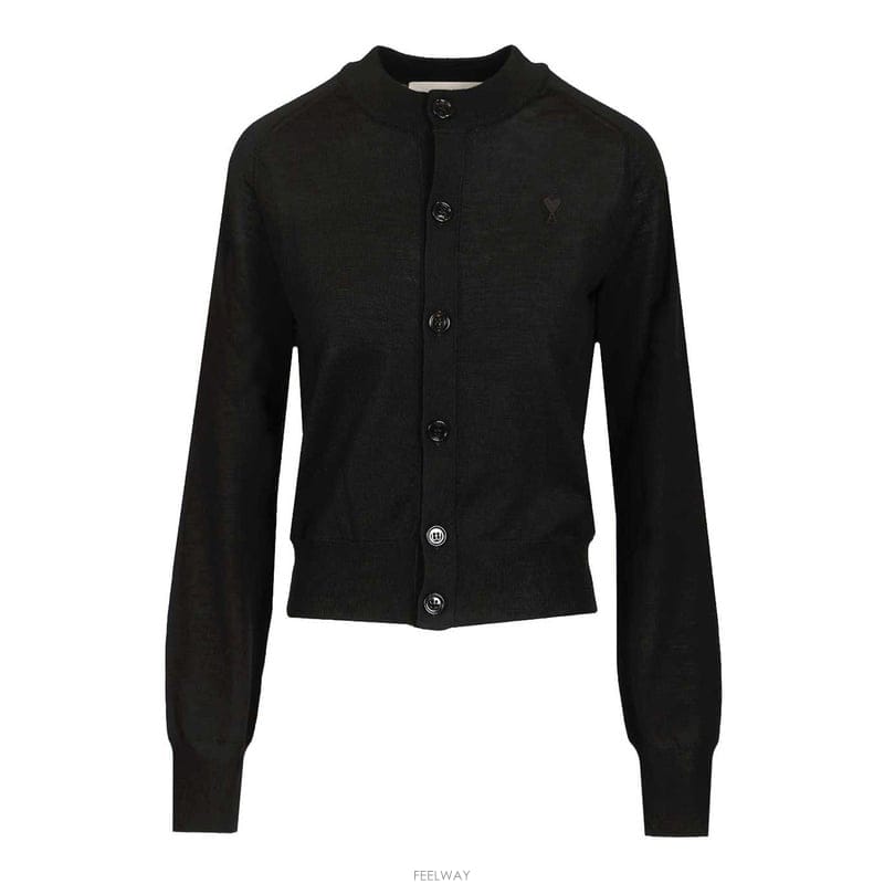 Ami 26SS �ƹ� ��Ʈ �ΰ� ���� ����� FKC386 KN0039 018026SS �ƹ� ��Ʈ �ΰ� ���� ����� FKC386 KN0039 0180