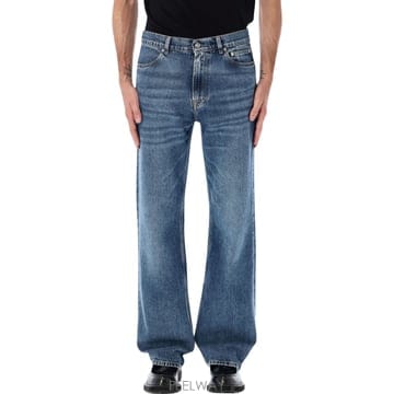 Our Legacy 25FW �ƿ������� �ƿ������� Carlson �� jeans M4255RRRW TP57568912725FW �ƿ������� �ƿ������� Carlson �� jeans M4255RRRW 