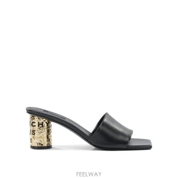 Givenchy 26SS Givenchy TAPE HEELED ���� �� BE30AGE1J7001 TP57923781326SS Givenchy TAPE HEELED ���� �� BE30AGE1J7001 TP5792