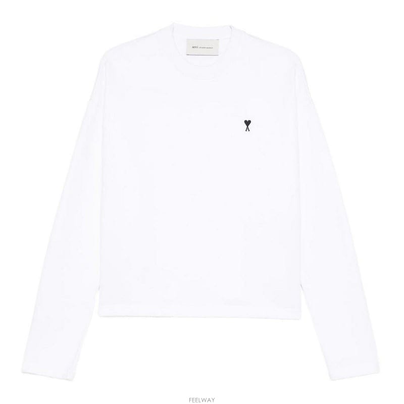 Ami 26SS �ƹ� ��Ʈ �ΰ� ���� ũ�� ������ FSW766 730 10026SS �ƹ� ��Ʈ �ΰ� ���� ũ�� ������ FSW766 730 100