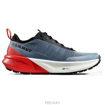 | Other Brand | Mammut ���� off road ���� ���� 0232724NEBLAMAMMUTRED TP575972297Mammut ���� off road ���� ���� 0232724NEBLAMAMMUTRED T