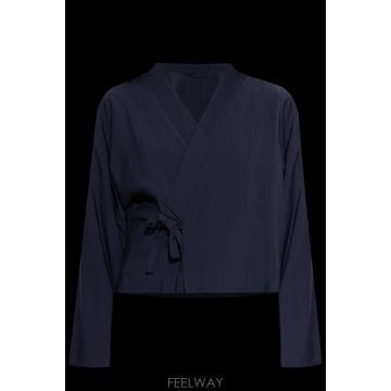 Kenzo 26SS KENZO Kimono with �ΰ� FG52VE2879TX76 TP57149714726SS KENZO Kimono with �ΰ� FG52VE2879TX76 TP571497147