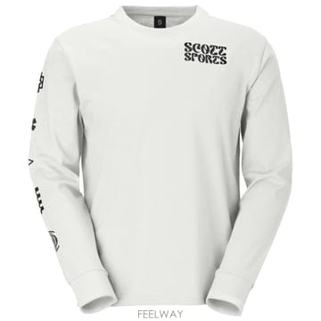 | Other Brand | SCOTT ���� �ƿ����� T ���� 2168213WHITE TP575553439SCOTT ���� �ƿ����� T ���� 2168213WHITE TP575553439