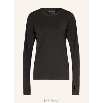 Yohji Yamamoto Y 3 ���� ���� 100292915813000 TP575984338Y 3 ���� ���� 100292915813000 TP575984338