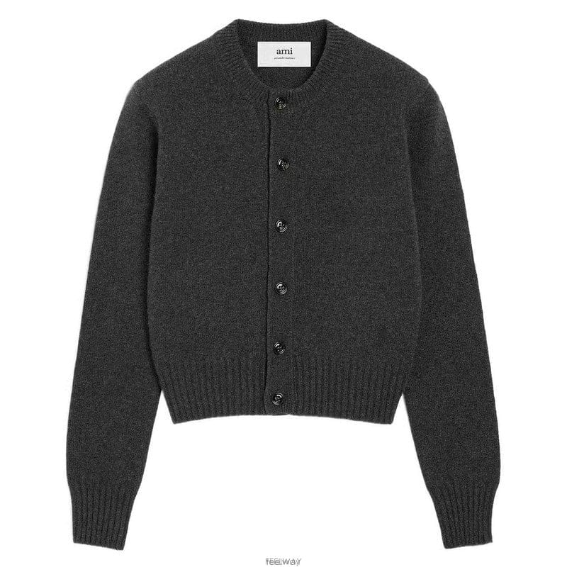 Ami �ƹ� ĳ�ù̾� ���� ����� FKC364 005 020�ƹ� ĳ�ù̾� ���� ����� FKC364 005 020