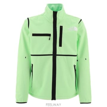 THE NORTH FACE 23FW �뽺���̽� Denali RMST ���� NF0A7UQ86S01 TP57547529723FW �뽺���̽� Denali RMST ���� NF0A7UQ86S01 TP575475
