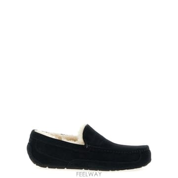 UGG 25FW Ugg SLIP ON ���� LINSCOT 1101110BLK TP57211841525FW Ugg SLIP ON ���� LINSCOT 1101110BLK TP572118415