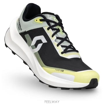 | Other Brand | SCOTT ���� off road ���� ���� 0232787ACIDYELLOWSPRAYGREY TP5755534SCOTT ���� off road ���� ���� 0232787ACIDYELLOWSPRAYGR