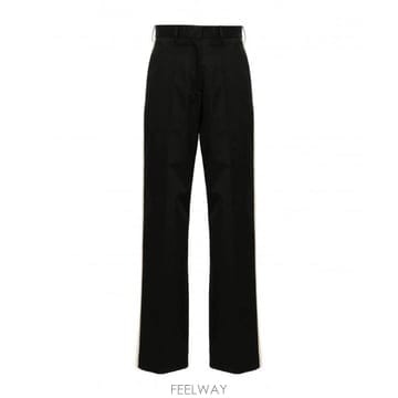 Palm Angels 24FW �ʿ����� �ʿ����� Trousers PWCA107F24FAB0011003 TP57798821424FW �ʿ����� �ʿ����� Trousers PWCA107F24FAB0011003 T