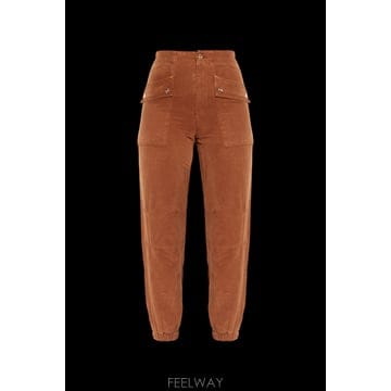 | Other Brand | 26SS ALL SAINTS Val trousers VALW032TECOGNACBROWN TP5714970826SS ALL SAINTS Val trousers VALW032TECOGNACBROWN TP57