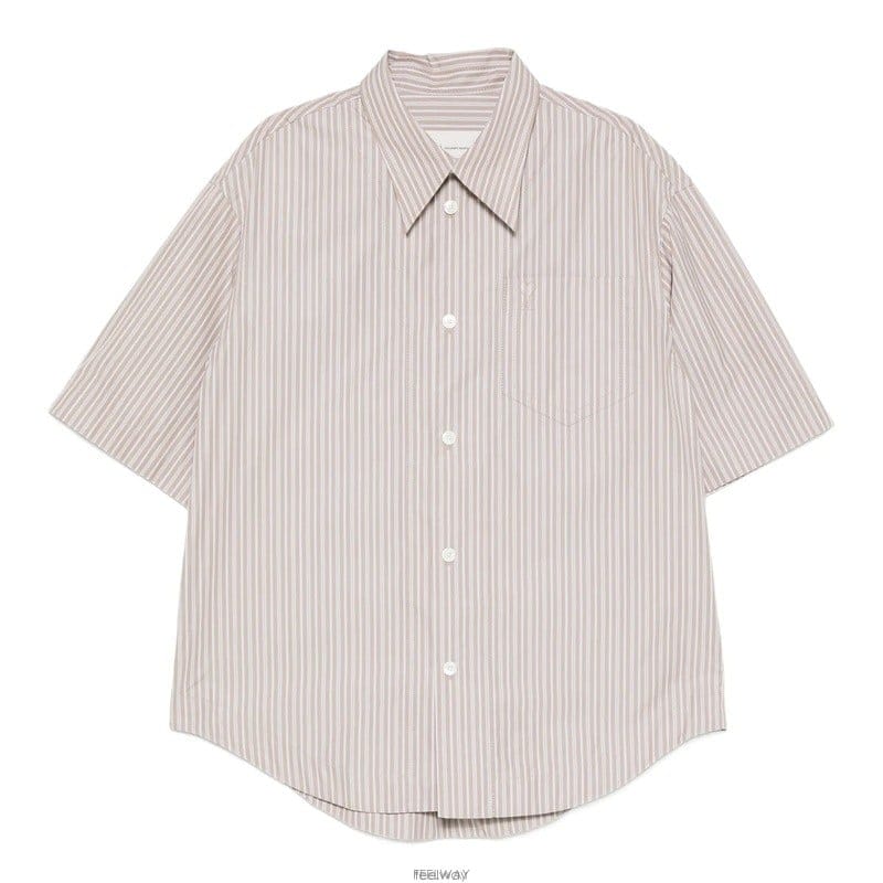 Ami 26SS �ƹ� ��Ʈ������ ���� ���� ���� USH808 CO0219 A04026SS �ƹ� ��Ʈ������ ���� ���� ���� USH808 CO0219 A040