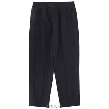 Armani 26SS �������� �Ƹ����� ���� WITH �ΰ� EM005223AF10013UB118 TP57149707026SS �������� �Ƹ����� ���� WITH �ΰ� EM005223AF10013U