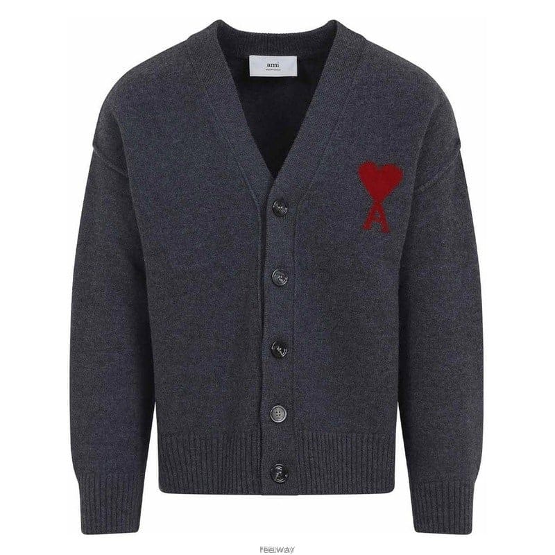 Ami 26SS �ƹ� ����Ʈ �ΰ� �� ���� ����� UKC367 018 08426SS �ƹ� ����Ʈ �ΰ� �� ���� ����� UKC367 018 084