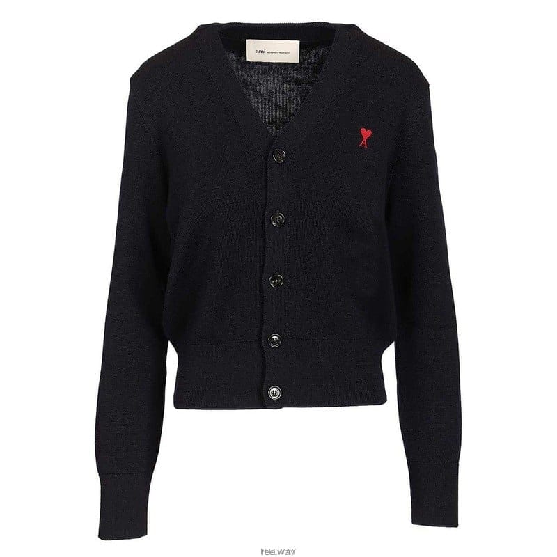 Ami 26SS �ƹ� ��Ʈ �ΰ� ���̳� ���� ����� FKC374 001 41426SS �ƹ� ��Ʈ �ΰ� ���̳� ���� ����� FKC374 001 414
