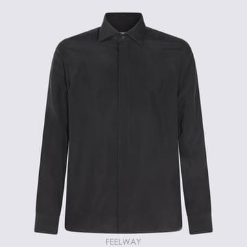 | Other Brand | 26SS Canali ���� ��ũ ���� CCLX090GA03331101 TP57448010326SS Canali ���� ��ũ ���� CCLX090GA03331101 TP5744801