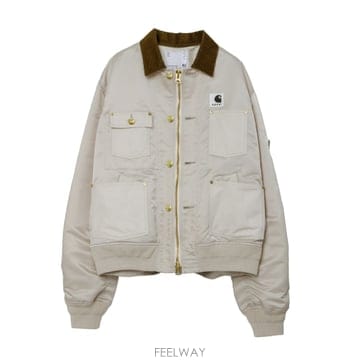 | Other Brand | 26SS SACAI X Į��Ʈ ���� ���� 2603990M199 TP57149704926SS SACAI X Į��Ʈ ���� ���� 2603990M199 TP571497049