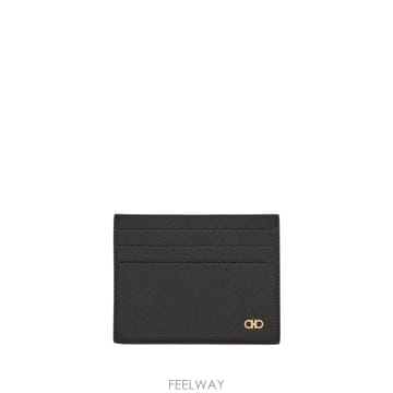 Ferragamo ����䷹ ��󰡸� Minimalist ī�� Ȧ�� 661478776843 TP572118400����䷹ ��󰡸� Minimalist ī�� Ȧ�� 661478776843 TP
