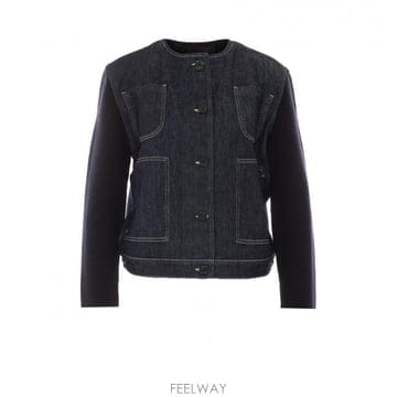 Fabiana Filippi 26FW �ĺ�Ƴ� �ʸ��� ���� ���� GCD216F160M358VR1 TP57849650926FW �ĺ�Ƴ� �ʸ��� ���� ���� GCD216F160M358VR1 TP578