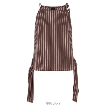 | Other Brand | 26SS Pinko Jennifer ž 106671A33QLN1 TP57149702026SS Pinko Jennifer ž 106671A33QLN1 TP571497020
