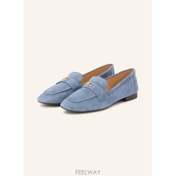 Coach COACH ���� 100302596617000 TP575984270COACH ���� 100302596617000 TP575984270