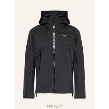 ARCTERYX Arc teryx BETA AR hardshell ���� 100282982013001 TP575553430Arc teryx BETA AR hardshell ���� 100282982013001 TP575