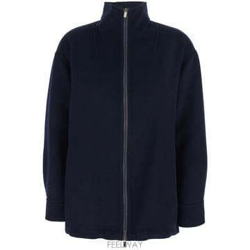Max Mara 26SS �������� STUDIO PINO 2616081031600006 TP57149701126SS �������� STUDIO PINO 2616081031600006 TP571497011
