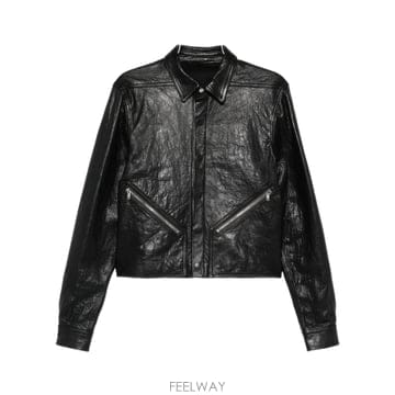 Rick Owens 26SS �������� TOUR ALICE ���� RU01F2742LBE09 TP57049394026SS �������� TOUR ALICE ���� RU01F2742LBE09 TP5704939